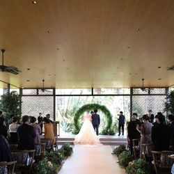 ロイヤルパーク アルカディアの写真14枚目