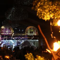 ロイヤルパーク アルカディアの写真11枚目