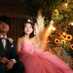 ロイヤルパーク アルカディアの写真29枚目