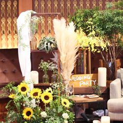 ロイヤルパーク アルカディアの写真13枚目