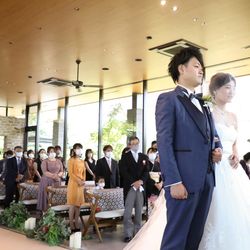 ロイヤルパーク アルカディアの写真15枚目