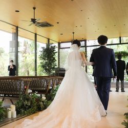 ロイヤルパーク アルカディアの写真14枚目