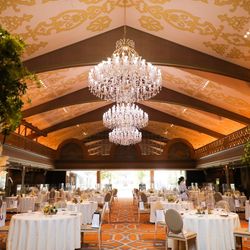 ロイヤルパーク アルカディアの写真16枚目