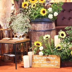 ロイヤルパーク アルカディアの写真17枚目