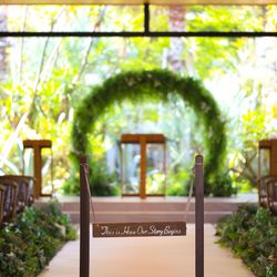 ロイヤルパーク アルカディアの写真4枚目