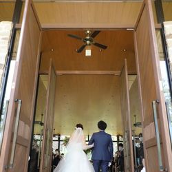 ロイヤルパーク アルカディアの写真30枚目