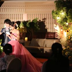 ロイヤルパーク アルカディアの写真21枚目