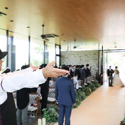 ロイヤルパーク アルカディアの写真29枚目