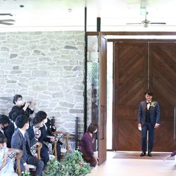 ロイヤルパーク アルカディアの写真31枚目