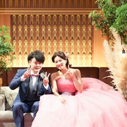 ロイヤルパーク アルカディアの写真32枚目