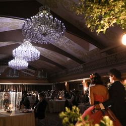 ロイヤルパーク アルカディアの写真34枚目