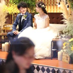 ロイヤルパーク アルカディアの写真11枚目