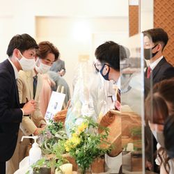 ロイヤルパーク アルカディアの写真36枚目