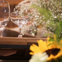 ロイヤルパーク アルカディアの写真5枚目