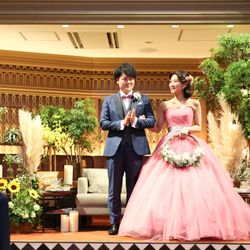 ロイヤルパーク アルカディアの写真32枚目