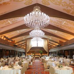 ロイヤルパーク アルカディアの写真34枚目