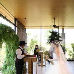 ロイヤルパーク アルカディアの写真1枚目