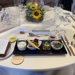 ロイヤルパーク アルカディアの写真27枚目