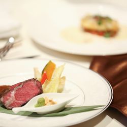 ロイヤルパーク アルカディアの写真28枚目