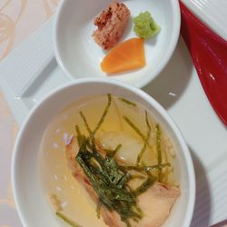 ロイヤルパーク アルカディアの写真22枚目