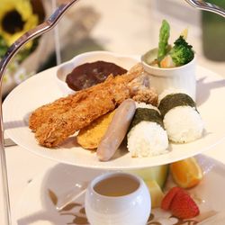 ロイヤルパーク アルカディアの写真30枚目