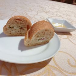 ロイヤルパーク アルカディアの写真5枚目