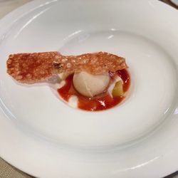 ロイヤルパーク アルカディアの写真15枚目