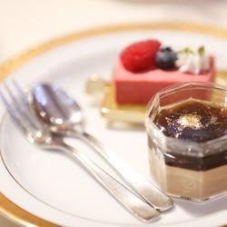 ロイヤルパーク アルカディアの写真34枚目