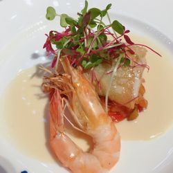 ロイヤルパーク アルカディアの写真31枚目