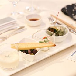 ロイヤルパーク アルカディアの写真17枚目