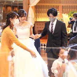 ロイヤルパーク アルカディアの写真19枚目