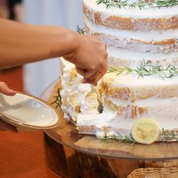 ロイヤルパーク アルカディアの写真35枚目