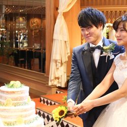 ロイヤルパーク アルカディアの写真25枚目