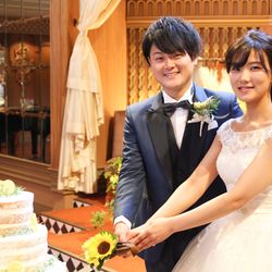 ロイヤルパーク アルカディアの写真7枚目