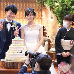 ロイヤルパーク アルカディアの写真5枚目