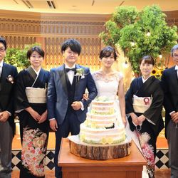 ロイヤルパーク アルカディアの写真6枚目