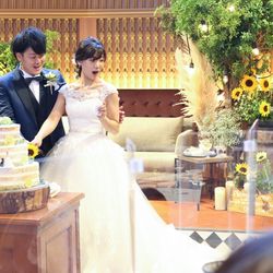 ロイヤルパーク アルカディアの写真21枚目