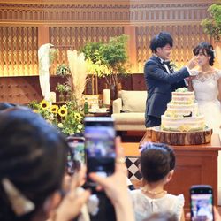 ロイヤルパーク アルカディアの写真3枚目