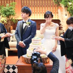 ロイヤルパーク アルカディアの写真2枚目