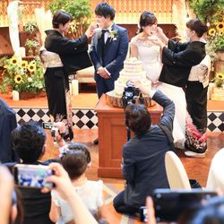 ロイヤルパーク アルカディアの写真1枚目