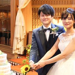 ロイヤルパーク アルカディアの写真29枚目