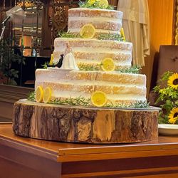 ロイヤルパーク アルカディアの写真4枚目