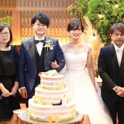 ロイヤルパーク アルカディアの写真14枚目