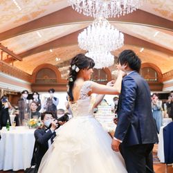 ロイヤルパーク アルカディアの写真23枚目