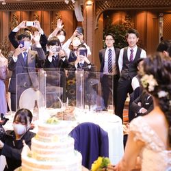 ロイヤルパーク アルカディアの写真6枚目