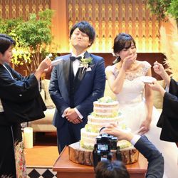 ロイヤルパーク アルカディアの写真32枚目