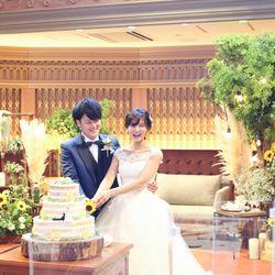 ロイヤルパーク アルカディアの写真24枚目