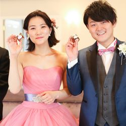 ロイヤルパーク アルカディアの写真21枚目