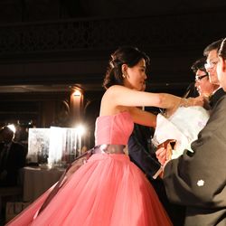 ロイヤルパーク アルカディアの写真33枚目