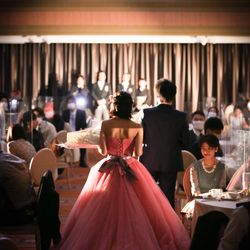 ロイヤルパーク アルカディアの写真1枚目